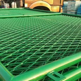 XS標準タイプパターン