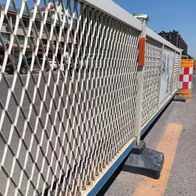 特殊型パターン