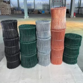 ループタイワイヤー